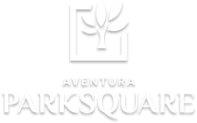 Aventura ParkSquare