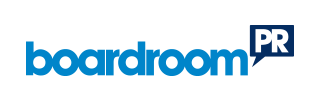 BoardRoom PR