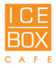 Ice Box Cafe