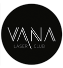 VANA Laser Club
